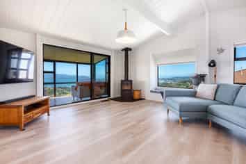 72 Kanpur Road, Broadmeadows