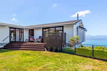 72 Kanpur Road, Broadmeadows