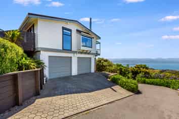 72 Kanpur Road, Broadmeadows