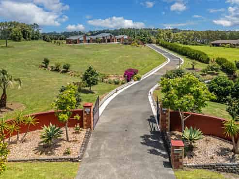 73 Ashwood Avenue, Dairy Flat