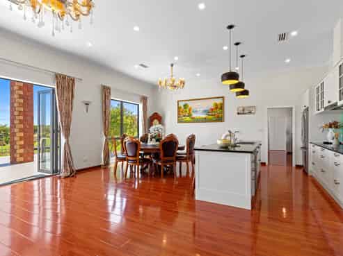 73 Ashwood Avenue, Dairy Flat