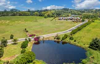 73 Ashwood Avenue, Dairy Flat