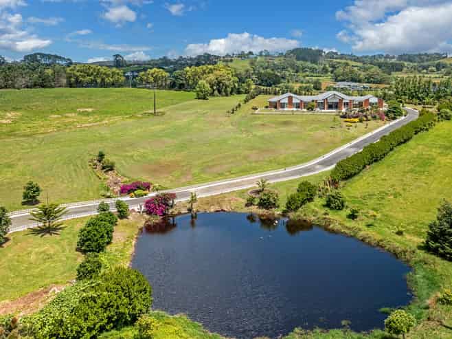 73 Ashwood Avenue, Dairy Flat