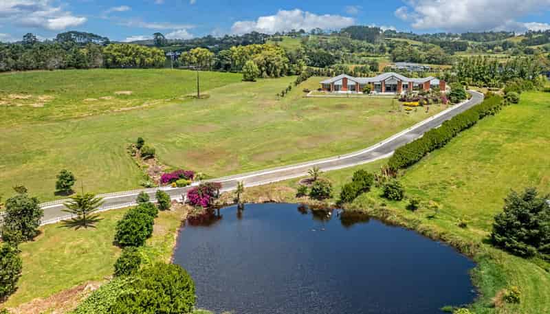 73 Ashwood Avenue, Dairy Flat