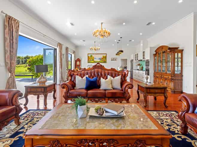 73 Ashwood Avenue, Dairy Flat