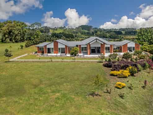 73 Ashwood Avenue, Dairy Flat