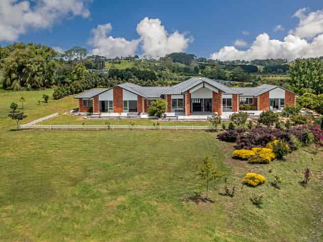 73 Ashwood Avenue, Dairy Flat