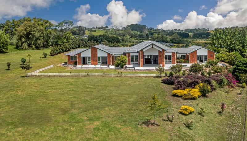 73 Ashwood Avenue, Dairy Flat