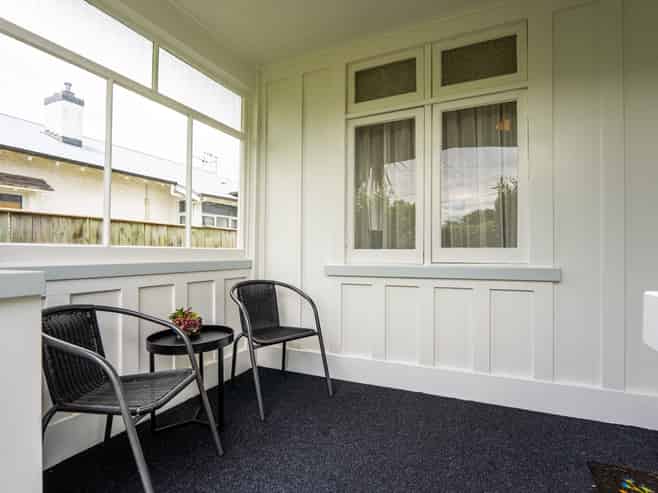 123 Harrison Street, Whanganui