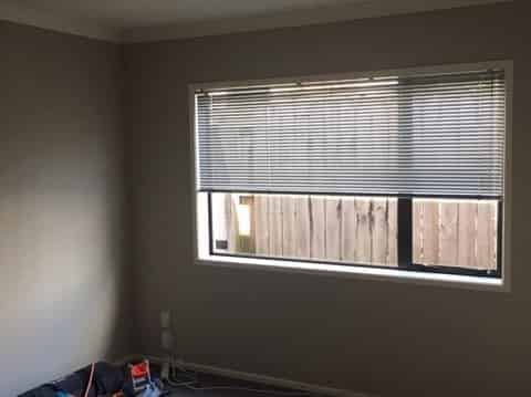 195C Killarney Road, Frankton