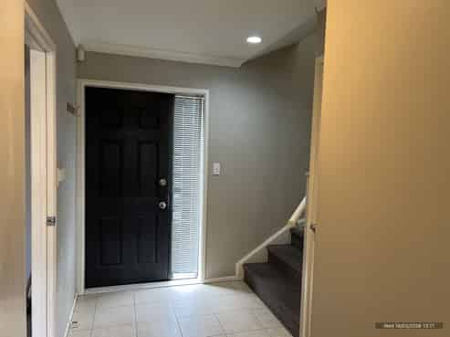 195C Killarney Road, Frankton