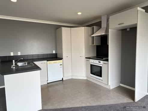 195C Killarney Road, Frankton