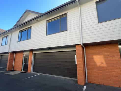 195C Killarney Road, Frankton