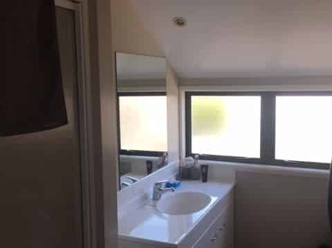 195C Killarney Road, Frankton