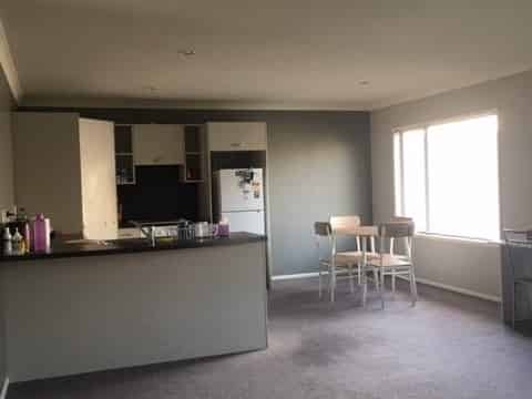 195C Killarney Road, Frankton