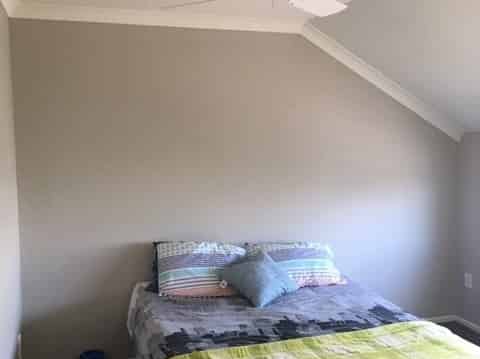 195C Killarney Road, Frankton