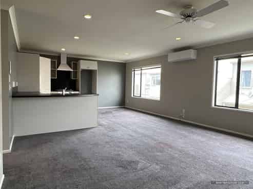 195C Killarney Road, Frankton