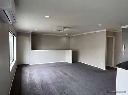 195C Killarney Road, Frankton