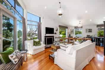 33 Weld Street, Wadestown