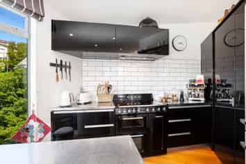 33 Weld Street, Wadestown