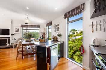 33 Weld Street, Wadestown