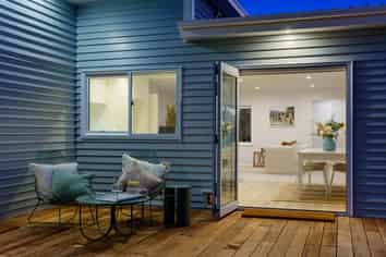 4a Huia Road, Raumati Beach