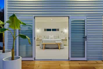 4a Huia Road, Raumati Beach