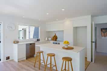 4a Huia Road, Raumati Beach