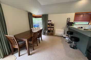 1/15 Proctor Street, Papanui