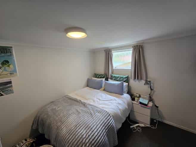 309B The Terrace, Te Aro