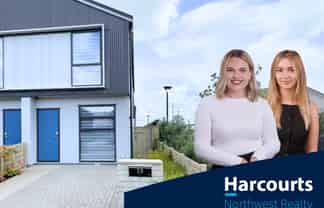 20 Wai Place, Westgate