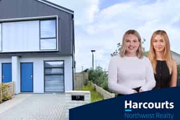 20 Wai Place, Westgate