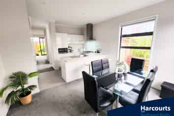 20 Wai Place, Westgate