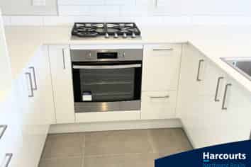 20 Wai Place, Westgate