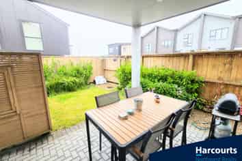 20 Wai Place, Westgate