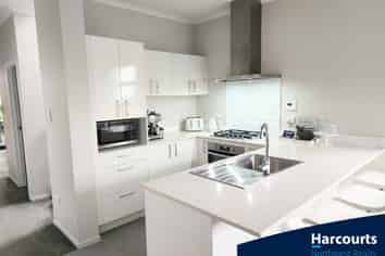 20 Wai Place, Westgate