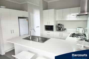 20 Wai Place, Westgate