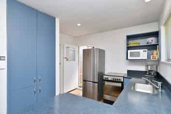 14 Minaret Street, Mairehau