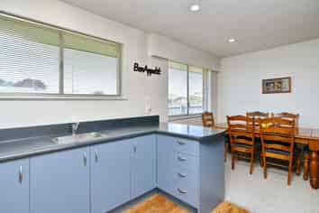 14 Minaret Street, Mairehau