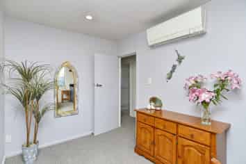 14 Minaret Street, Mairehau