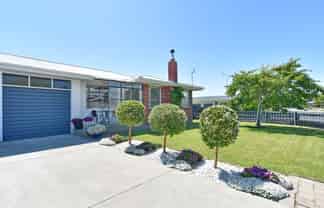 14 Minaret Street, Mairehau