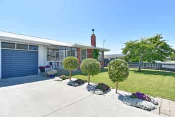 14 Minaret Street, Mairehau