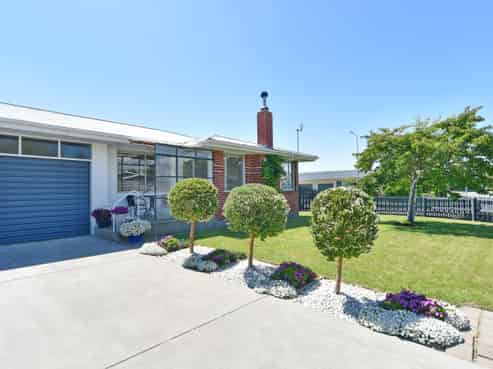 14 Minaret Street, Mairehau