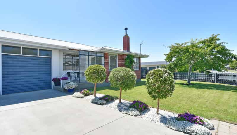 14 Minaret Street, Mairehau