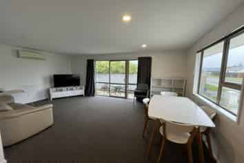 37A and 37 Jollie Street, Hokitika