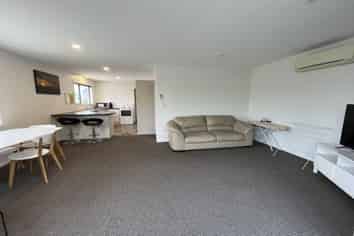 37A and 37 Jollie Street, Hokitika