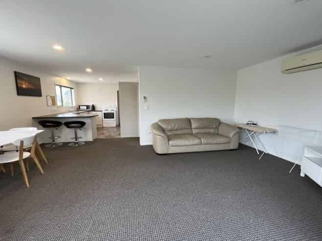 37A and 37 Jollie Street, Hokitika