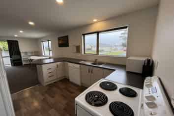 37A and 37 Jollie Street, Hokitika