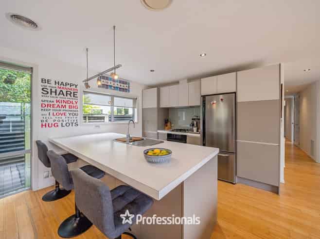 12 Otonga Heights, Maungaraki