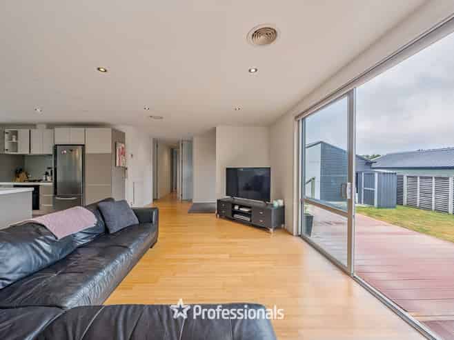 12 Otonga Heights, Maungaraki